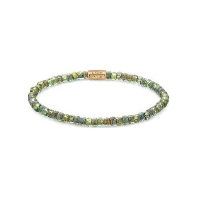 Rebel & Rose RR-40115-G-S