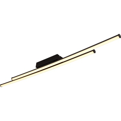 GLOBO 67342-24D