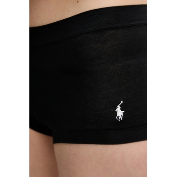 Ralph Lauren Пижама Polo Ralph Lauren (4P0719)