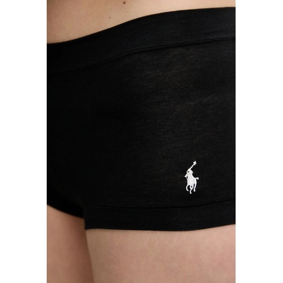 Ralph Lauren Пижама Polo Ralph Lauren (4P0719)