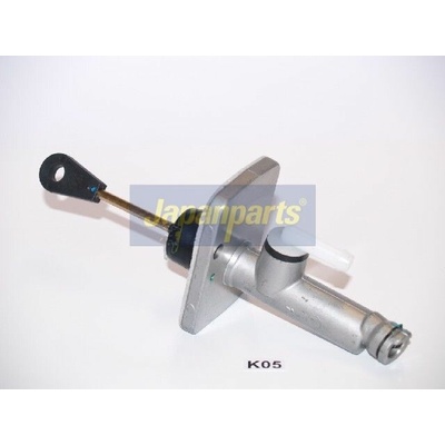 Hlavný spojkový valec JAPANPARTS FR-K05 FR-K05