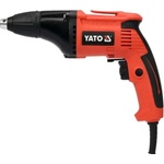TOYA YATO YT-82071 Акумулаторна отвертка, винтоверт