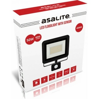 ASALITE ASAL0116