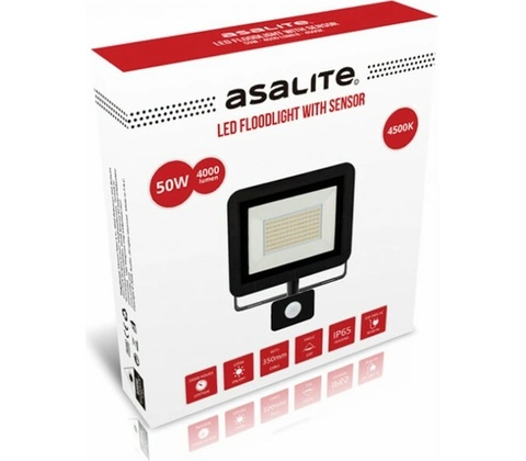 ASALITE ASAL0116