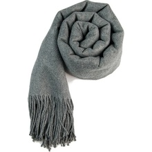 Karpet dámská pašmína 445010.38