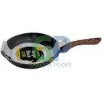 Zuma Line Tango 24 cm (TNG8489)