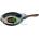 Zuma Line Tango 24 cm (TNG8489)