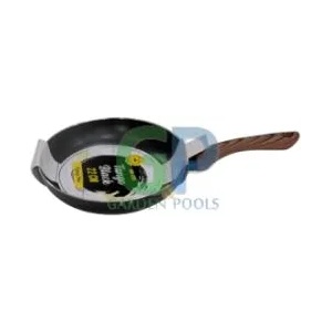 Zuma Line Tango 24 cm (TNG8489)
