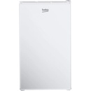 Beko RS9152WN