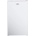 Beko RS9152WN