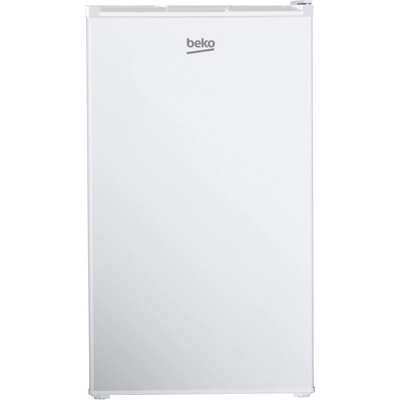 Beko RS9152WN