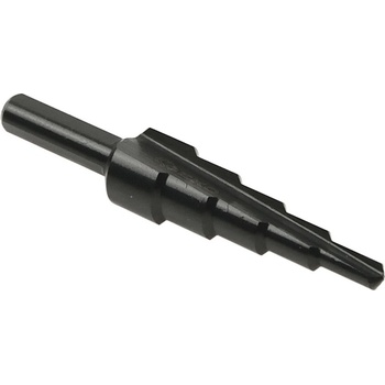 Geko G38560