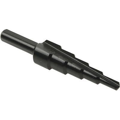 Geko G38560
