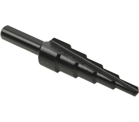 Geko G38560