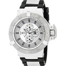 Invicta 17113