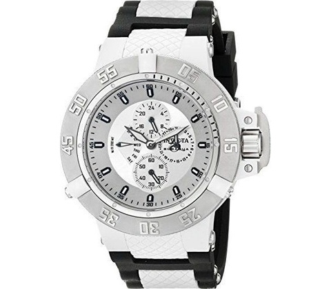 Invicta 17113