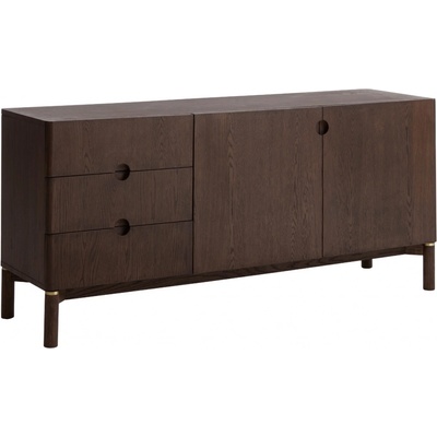 Unique Furniture Arun 160 x 45,5 cm
