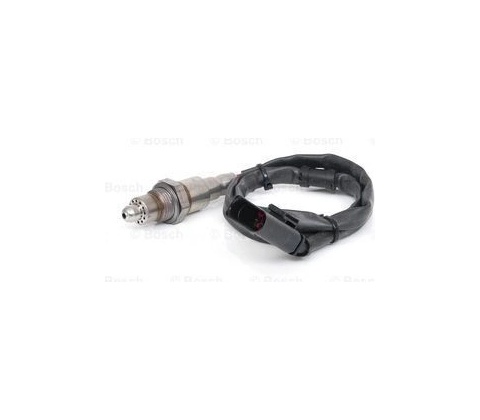 Lambda sonda BOSCH 0 258 030 129