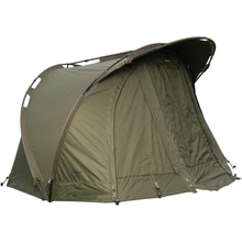 JRC bivak Extreme TX2 AP