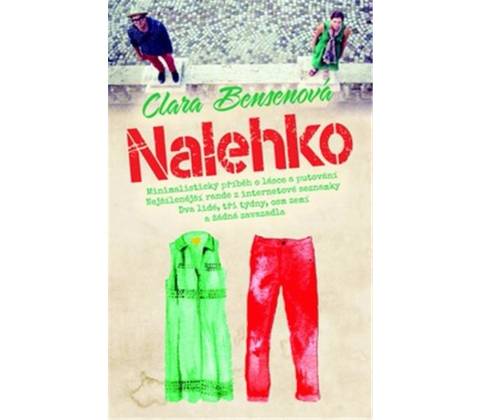 Nalehko