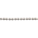 BBB PowerLine BCH-92