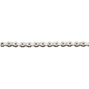 BBB PowerLine BCH-92