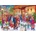 Gibsons - Puzzle Limited Edition - Winter Wonderland - 1 000 piese