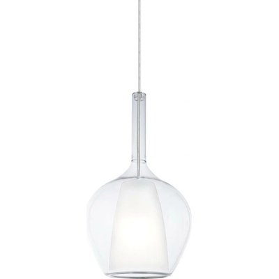 Ideal Lux 359939