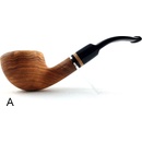 Oliva 07 A