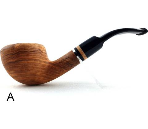 Oliva 07 A