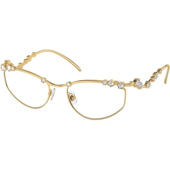 Image 1 of Swarovski SK1015 4004