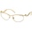 Swarovski SK1015 4004