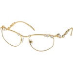 Swarovski SK1015 4004