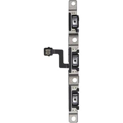 Flex kabel tlačítka hlasitosti iPhone 17 Pro IPH1736