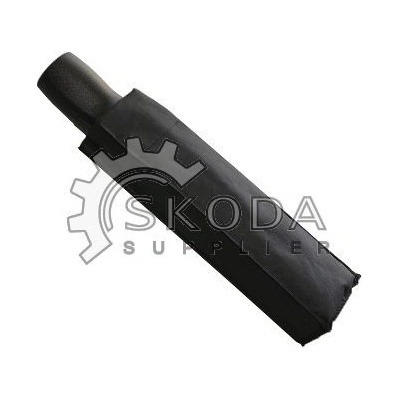 Deštník Škoda skládací ŠKODA Original OEM 3P0087600