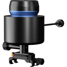 CHASING-INNOVATION Chasing Ping 360 Sonar Kit for M2 Pro Max
