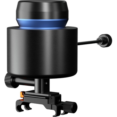 CHASING-INNOVATION Chasing Ping 360 Sonar Kit for M2 Pro Max