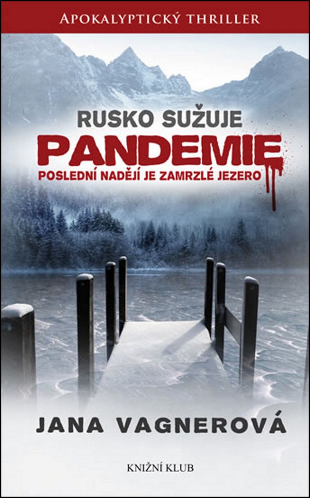 Pandemie