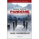 Pandemie