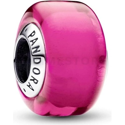 Pandora 793107C00 – Zboží Dáma