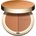 Clarins Ever Bronze Compact Powder уеднаквяваща тена компактна пудра цвят 03 10 гр