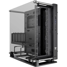 Thermaltake Core P3 TG Pro CA-1G4-00M1WN-09