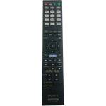 GENERAL SONY RM-AAP022 - съвместимо дистанционно управление на марката General (RM-AAP022) Дистанционно