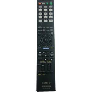 GENERAL SONY RM-AAP022 - съвместимо дистанционно управление на марката General (RM-AAP022) Дистанционно