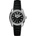 Marc Ecko E11599M1