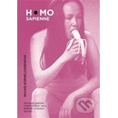 Homo sapienne