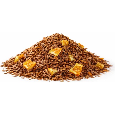 QuickTea Rooibos Tropická zahrada 100 g