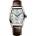 Longines L2.642.4.73.4