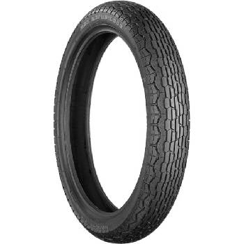 Image 1 of Bridgestone L303 3.00-18 47P