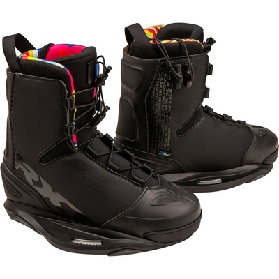 Ronix RXT 2025
